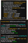 georgiabug.png