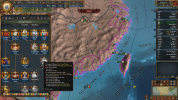 eu4_32.png