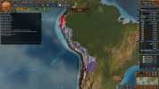 eu4_398.png eu4_398.png