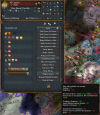 errorCase.png