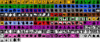 PreviewScoll.png