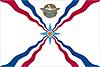 Assyrian-Flag-large.jpg