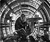 b17inside.jpg