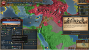 coptic_heretic_strength.png coptic_heretic_strength.png