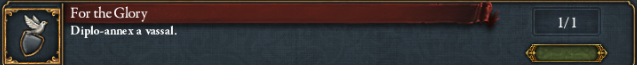 06.png