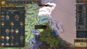 timmyintopersia.png