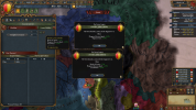 eu4_4.png