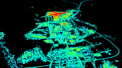 949230_20231112174640_1.png