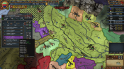 eu4_7.png