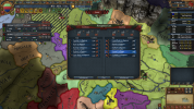 eu4_6.png