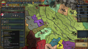 eu4_8.png