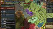 eu4_9.png