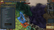 eu4_10.png