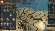 suez_why.png