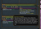 qizilbash3.PNG