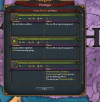 qizilbash1.PNG