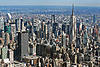 new-york-manhattan-areal-view-lars-ruecker.jpg