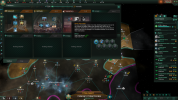 buildcost.png