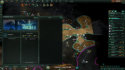 buildcost_2.png