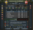 eu4_sweden_norwaycrown_denmarksubject.png eu4_sweden_norwaycrown_denmarksubject.png