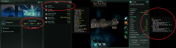 ship_build_cost_bug_nov2023.png