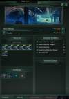 Stellaris_BR_0.PNG