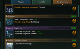 Stellaris_BR_1.PNG