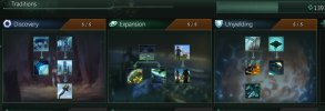 Stellaris_BR_2.PNG