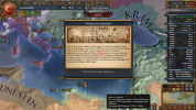 Unbenannt.png Unbenannt.png