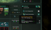 sapling.png