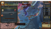 QQ截图20231120183822.png