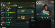 QQ图片20231121122712.png