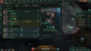 2023_11_21_1.png