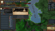 shirvan.png