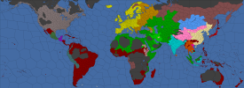 Religions_pre_shamanism_change.png Religions_pre_shamanism_change.png