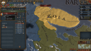 Unbenannt.png Unbenannt.png