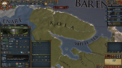 Unbenannt1.png Unbenannt1.png