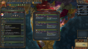 eu4_17.png eu4_17.png