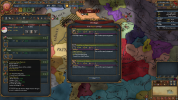 eu4_19.png