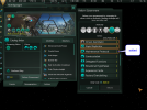AddedCivic.png