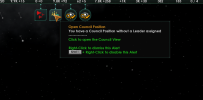Alert.png