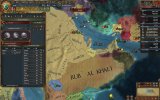 egypt.jpg egypt.jpg