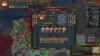 DDHRE.png
