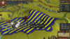 DDCoR.png