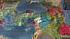 DDAnatolia.jpg