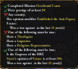 OrtusGentiumPic.png OrtusGentiumPic.png