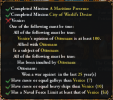 VanillaOttomansPic.png VanillaOttomansPic.png