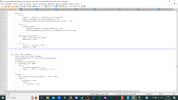 Daman_Bug.png Daman_Bug.png
