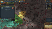 eu4_11.png eu4_11.png