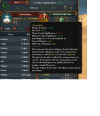 bug.png bug.png